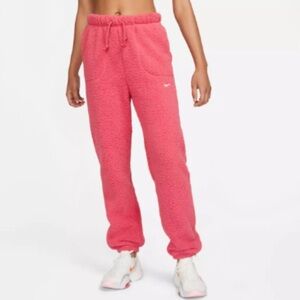 Nike Therma-FIT Training Pants